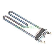 convient à CANDY Machine à