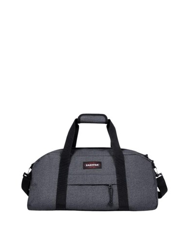 Sac voyage eastpak ref - voyage,