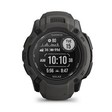 Garmin Instinct 2X Solar