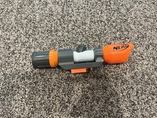 Nerf Modulus “Sniper”