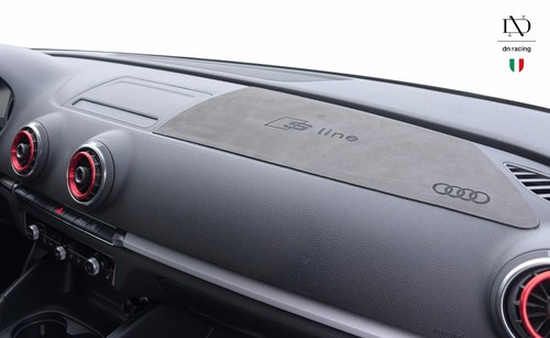 Housse airbag pour audi - airbag,