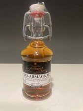 MIGNONNETTE ARMAGNAC HORS