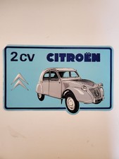Plaque commémorative - , en