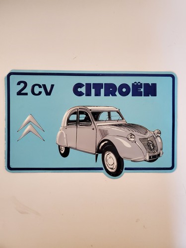 Plaque commémorative - , en