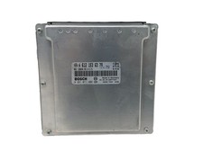 Calculateur moteur 0281011408