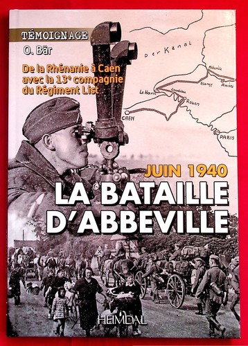 Juin 1940 bataille - juin,