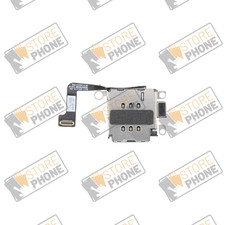 Lecteur Double Sim Apple iPhone 15 / 15 Plus