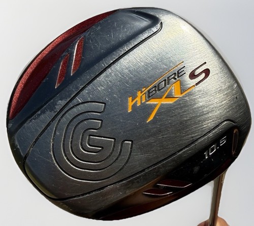 Cleveland hibore xls driver - hibore,