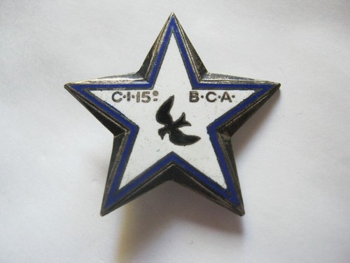 Rare chasseurs alpins - rare,