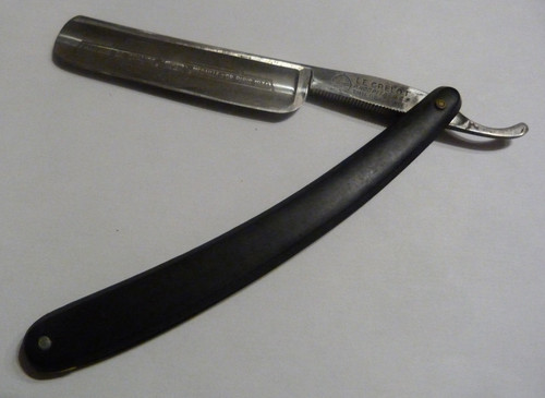 Coupe chou ancien le - chou,