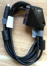 MANETTE TURBO AUTO POUR