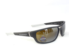 VUARNET SUNGLASSES VL 1918