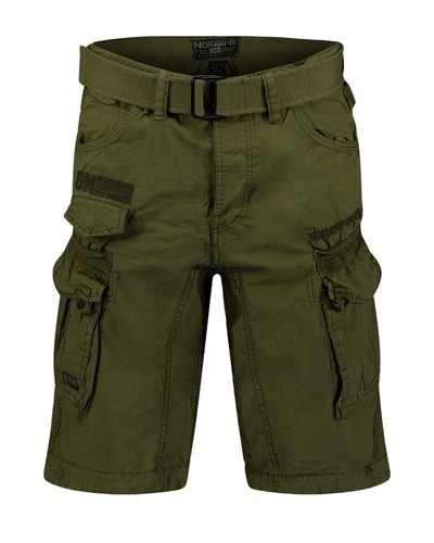Geographical norwaypantalon - geographical,