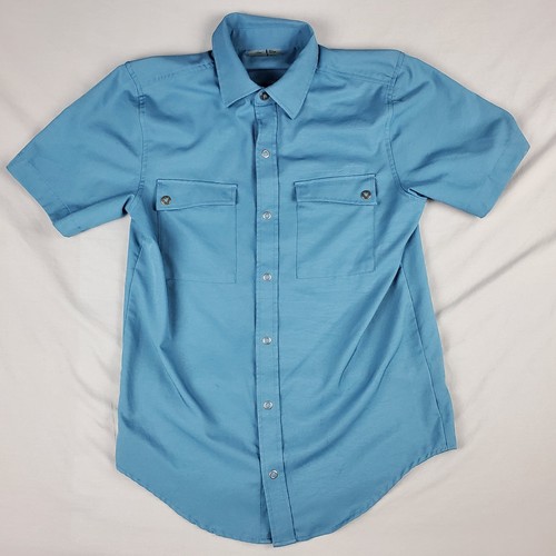 Golite shirt mens - shirt, blue