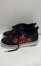 Heelys Kids Sneakers HES104