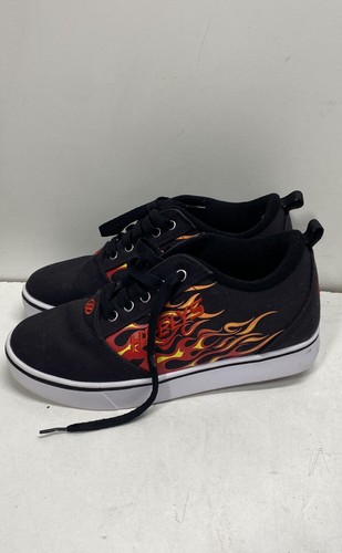 Heelys kids sneakers hes104 - heelys,