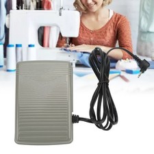 Pédale De Commande De Vitesse