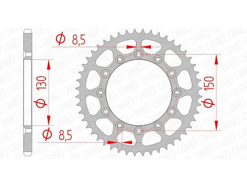 46073 couronne en - couronne,