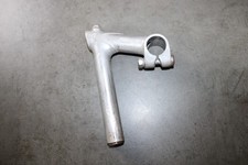 potence pivo 1965-75  (no lyotard atom peugeot philippe ava) vélo