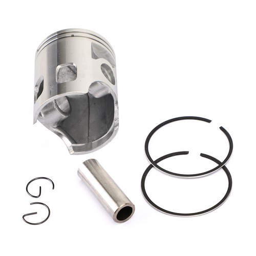 Kit piston achevé - , std