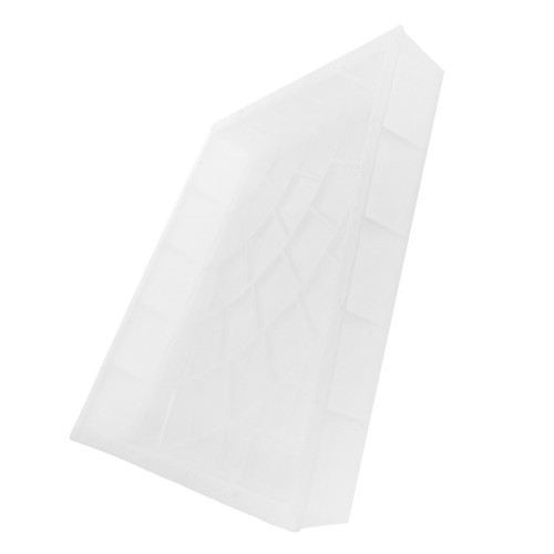Moule béton créateur - :,