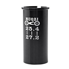 Tige De Selle De 25,4 Mm à