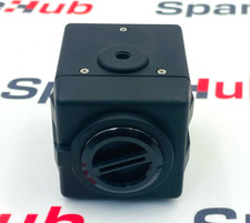 PELCO C10DN-6X CCD Image