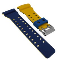 Casio G-Shock > Bracelet De