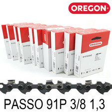 Chaîne oregon 3 - oregon, 91p