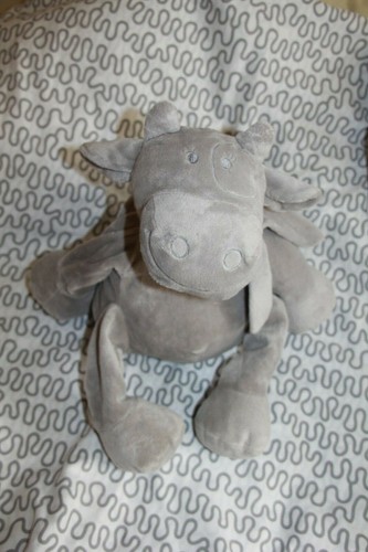 Doudou noukies vache lola - doudou,