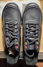 Chaussures velo marche - chaussures, velo/marche--"look