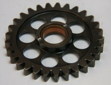 PIGNON INTER. DE KICK STARTER GEAR 77033053000 KTM 250EXC-F 2012