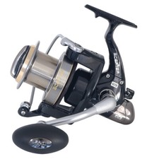 Moulinet pêche surfcasting - moulinet,