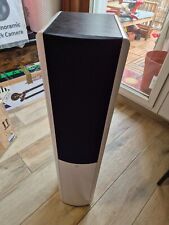 Paire d'enceintes colonne Boston Acoustics A250