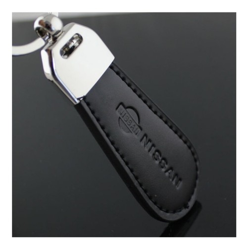 Porte clés clé - , design