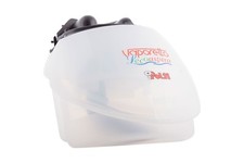 Polti Conteneur Seau Filtre