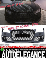 1969 Pare-Choc Adapté Pour