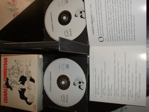 Collection coffrets de - de, 2