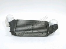 ECHANGEUR D'AIR 384K5 PEUGEOT