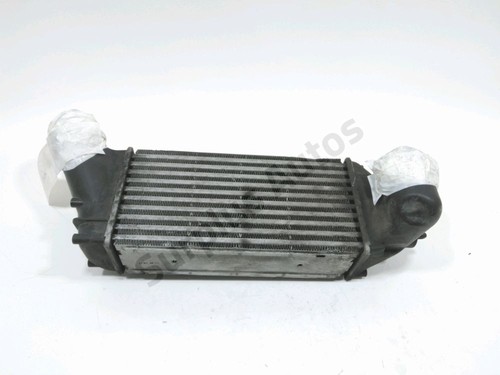 Echangeur air 384k5 peugeot - echangeur,