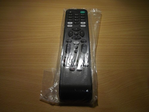 Télécommande numericable - télécommande,