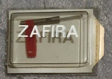 Diamant  pour  CLARVILLE