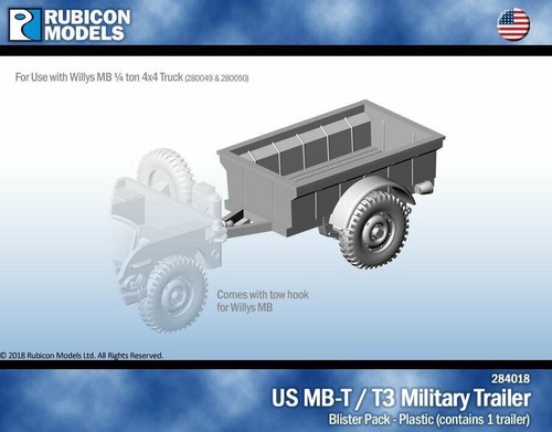 Jeep t3 militaire - /,