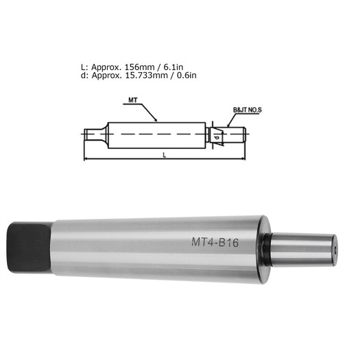 Lot serre joints d angle - lot, 2