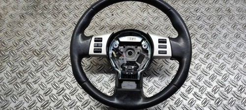 Nissan 350 roadster z33 - nissan, z