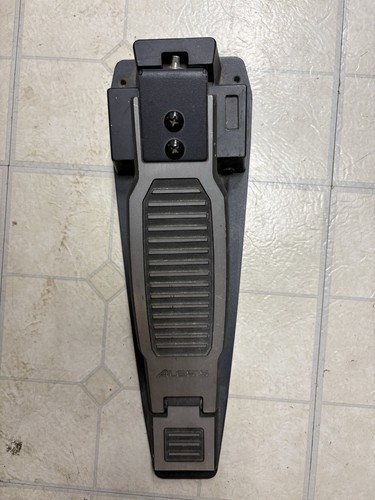 Alesis hat control pedal - hi-hat,