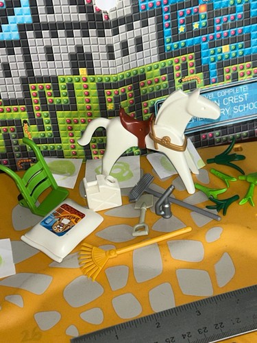 Playmobil please visit - playmobil, ,please
