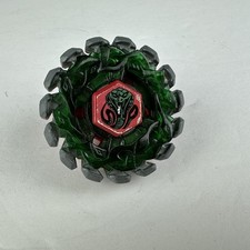 Poison serpent sw145sd - serpent,