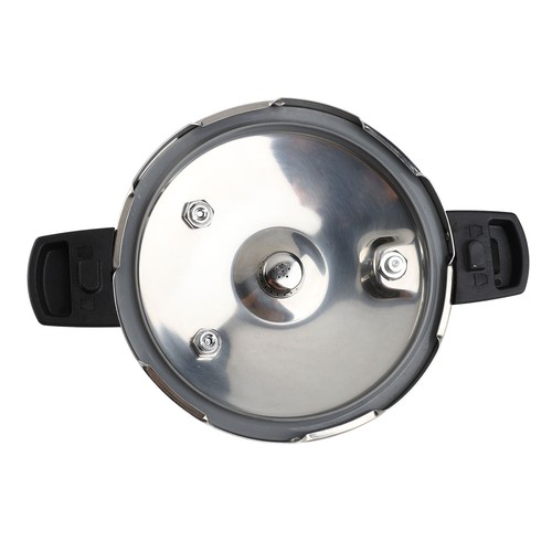 Mini cocotte pression - cocotte, en