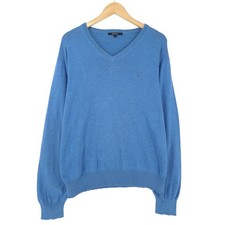 Pullover Vintage GANT Pour